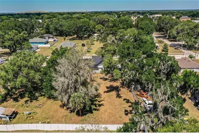 113 SE Pine Avenue, Fort Meade, FL 33841 - Photo 50