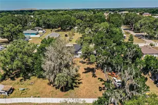 113 SE Pine Ave, Fort Meade, FL 33841 - Photo 50