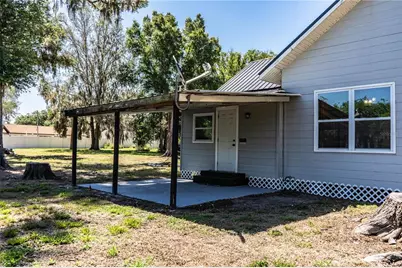113 SE Pine Avenue, Fort Meade, FL 33841 - Photo 46