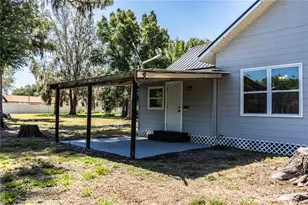 113 SE Pine Ave, Fort Meade, FL 33841 - Photo 46