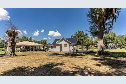 113 SE Pine Avenue, Fort Meade, FL 33841 - Photo 68