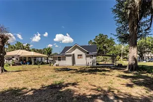113 SE Pine Ave, Fort Meade, FL 33841 - Photo 68