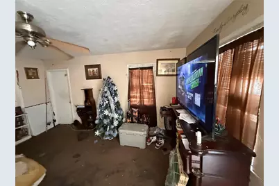 1013 N Ruth Avenue, Lakeland, FL 33805 - Photo 24