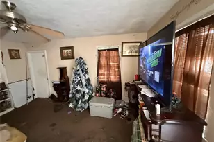 1013 N Ruth Ave, Lakeland, FL 33805 - Photo 24