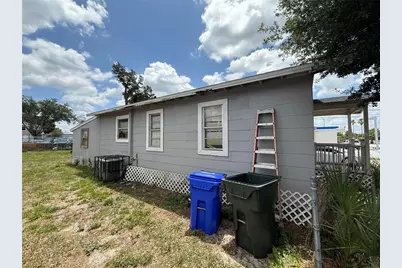 1013 N Ruth Avenue, Lakeland, FL 33805 - Photo 8