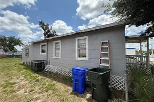 1013 N Ruth Ave, Lakeland, FL 33805 - Photo 8