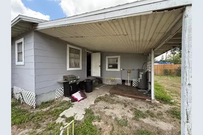 1013 N Ruth Avenue, Lakeland, FL 33805 - Photo 2