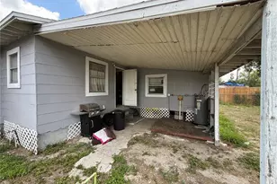 1013 N Ruth Ave, Lakeland, FL 33805 - Photo 2