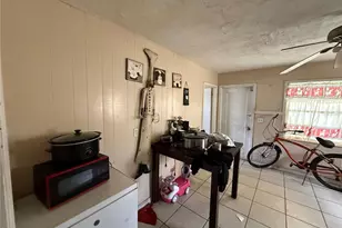 1013 N Ruth Ave, Lakeland, FL 33805 - Photo 20