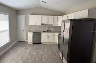 1938 SW Hendry St, Arcadia, FL 34266 - Photo 4