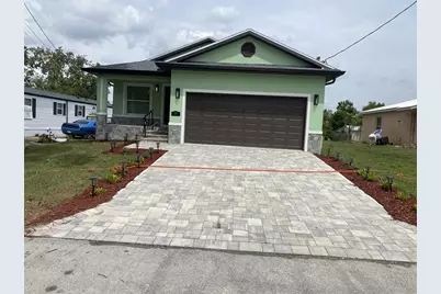 1938 SW Hendry Street, Arcadia, FL 34266 - Photo 8