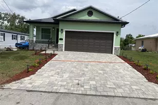 1938 SW Hendry St, Arcadia, FL 34266 - Photo 8