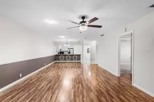 634 Wexford Ct, Winter Haven, FL 33884 - Photo 22