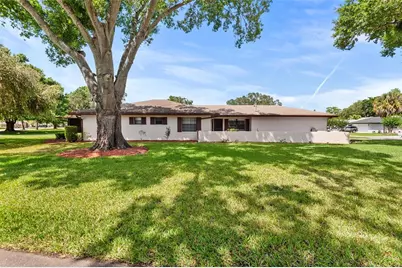 634 Wexford Court, Winter Haven, FL 33884 - Photo 36