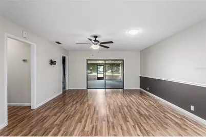 634 Wexford Court, Winter Haven, FL 33884 - Photo 20