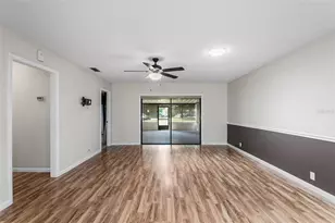 634 Wexford Ct, Winter Haven, FL 33884 - Photo 20