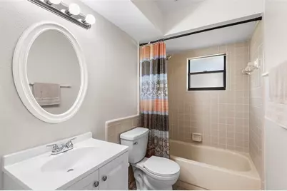 634 Wexford Court, Winter Haven, FL 33884 - Photo 28