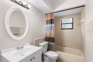 634 Wexford Ct, Winter Haven, FL 33884 - Photo 28