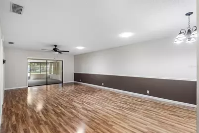634 Wexford Court, Winter Haven, FL 33884 - Photo 14