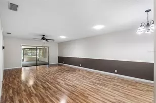 634 Wexford Ct, Winter Haven, FL 33884 - Photo 14