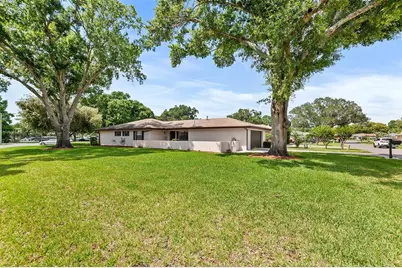 634 Wexford Court, Winter Haven, FL 33884 - Photo 34