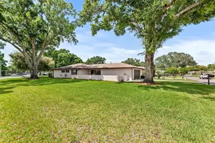 634 Wexford Ct, Winter Haven, FL 33884 - Photo 34