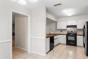 634 Wexford Ct, Winter Haven, FL 33884 - Photo 8