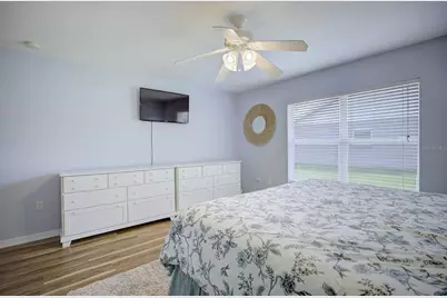 3706 Sarria Avenue, Sebring, FL 33872 - Photo 24