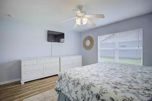 3706 Sarria Ave, Sebring, FL 33872 - Photo 24