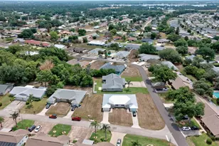 3706 Sarria Ave, Sebring, FL 33872 - Photo 38