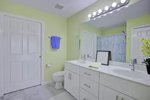3706 Sarria Ave, Sebring, FL 33872 - Photo 26