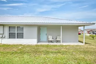 3706 Sarria Ave, Sebring, FL 33872 - Photo 32