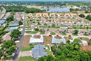3706 Sarria Ave, Sebring, FL 33872 - Photo 36