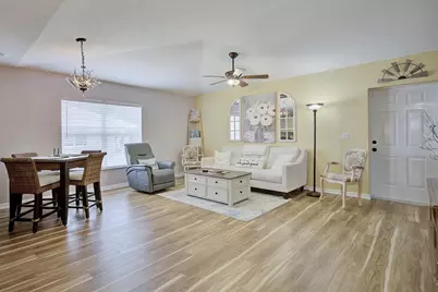 3706 Sarria Avenue, Sebring, FL 33872 - Photo 6