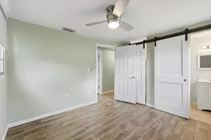 1515 Tradewinds Ave, Lakeland, FL 33801 - Photo 20