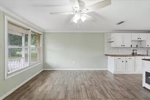 1515 Tradewinds Ave, Lakeland, FL 33801 - Photo 26