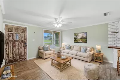 1515 Tradewinds Avenue, Lakeland, FL 33801 - Photo 8