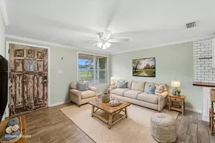 1515 Tradewinds Ave, Lakeland, FL 33801 - Photo 8