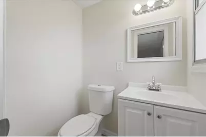 1515 Tradewinds Avenue, Lakeland, FL 33801 - Photo 20