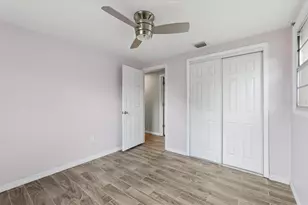 1515 Tradewinds Ave, Lakeland, FL 33801 - Photo 24