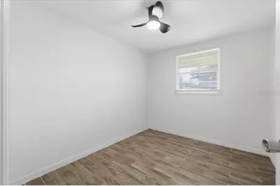 1515 Tradewinds Avenue, Lakeland, FL 33801 - Photo 14