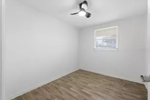 1515 Tradewinds Ave, Lakeland, FL 33801 - Photo 14