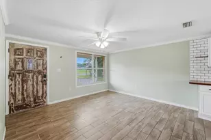 1515 Tradewinds Ave, Lakeland, FL 33801 - Photo 8