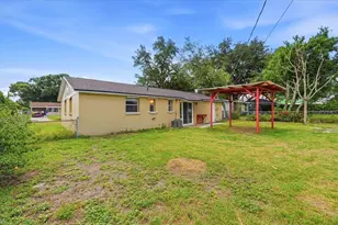 1515 Tradewinds Ave, Lakeland, FL 33801 - Photo 30