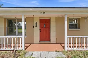 1515 Tradewinds Ave, Lakeland, FL 33801 - Photo 6