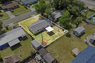1515 Tradewinds Ave, Lakeland, FL 33801 - Photo 34