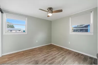 1515 Tradewinds Avenue, Lakeland, FL 33801 - Photo 12