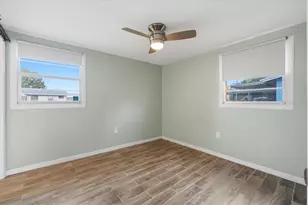 1515 Tradewinds Ave, Lakeland, FL 33801 - Photo 12