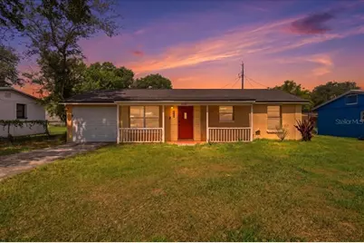 1515 Tradewinds Avenue, Lakeland, FL 33801 - Photo 2