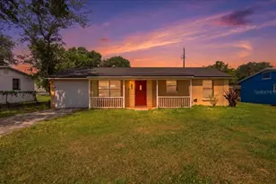 1515 Tradewinds Ave, Lakeland, FL 33801 - Photo 2